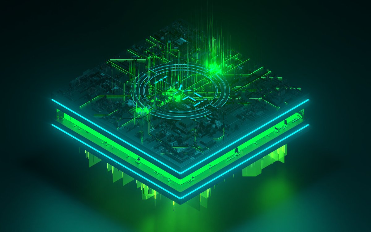 HyFiCorp's tweet photo. Building HyFi has taken a lot of work, but it is nearly time to take center stage😉🚀🚀

#HyFiVaultNFTProgram #AthenaProject #3DAthenaArt $BOPO #HyFiCorp #HyFiToken #NFTsCommunity 
#NftsArt #NFT https://t.co/zavOlLzFqm