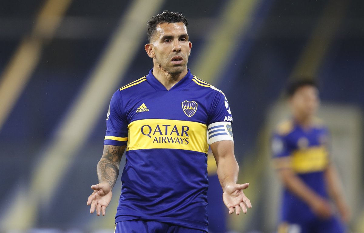 Tévez - Twitter Search / Twitter
