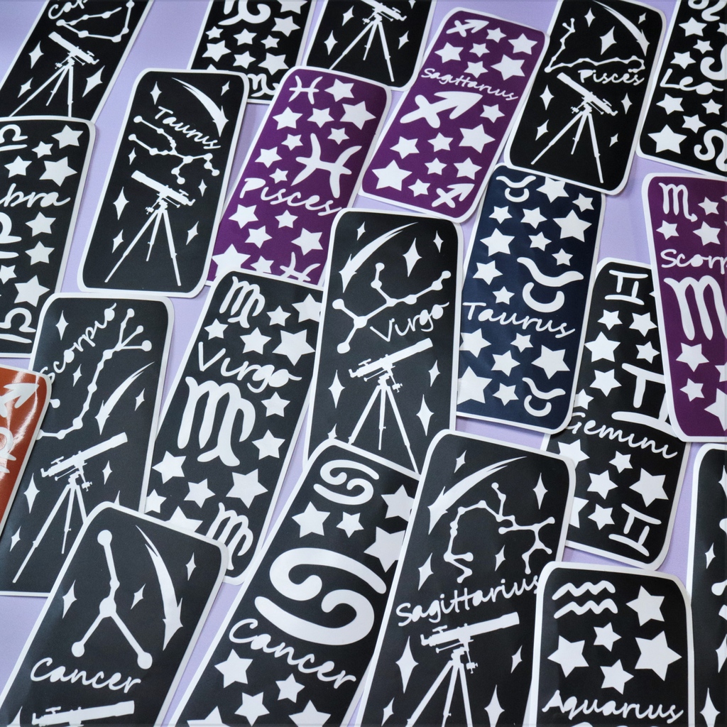 Swatch Perfect tweet media