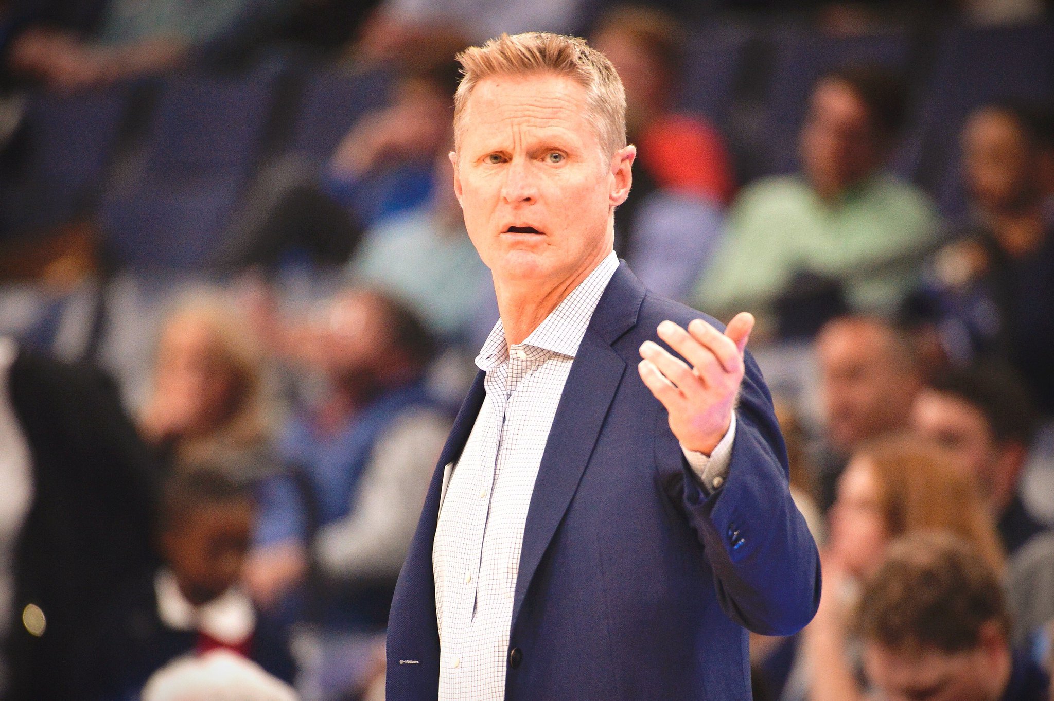 Flawlessintime III on Twitter "GameTime Decisions 2022 NBA WCF