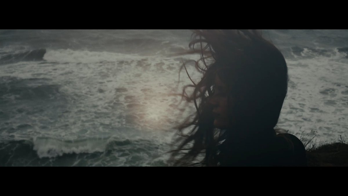 [Video Premiere]: GALÁN / VOGT – “OPA” is out today! Made by French filmmakers Irina de Bertier &amp; Guillaume Eymenier. From the album "The Sweet Wait" by <a href="/PepoGalan/">Pepo Galán</a> &amp; I. Mastered by <a href="/blackknoll/">Rafael Anton Irisarri</a> sonofmarketing.com/2022/05/24/vid… via @SonOfMarketing #shortfilm #drone #neoclassical #video