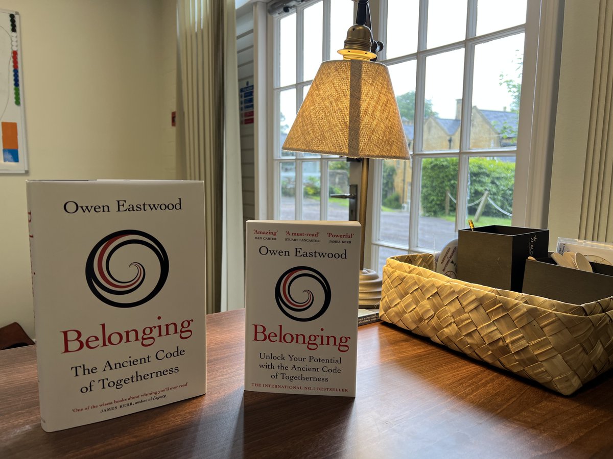 OwenEastwood's tweet photo. Belonging has a little sister - the paperback's out in the UK this week. Thank you all for so many wonderful messages &amp; even an appearance in Amazon Top 40 books last Summer. Paperback is £8 (amazon et al) or £5.99 for orders over 10 copies (contact nicole.charge@hachette.co.uk). https://t.co/eq5TKmN7Ux