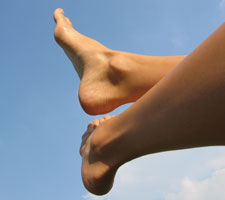 sjfeet's tweet photo. How long does a surgery to remove a ganglion cyst take to heal?

https://t.co/sgLIxWf7hr

#Quora #ganglioncyst #Ganglioncystincalifornia #ganglion #cyst #footproblem https://t.co/I4WExmI3zl