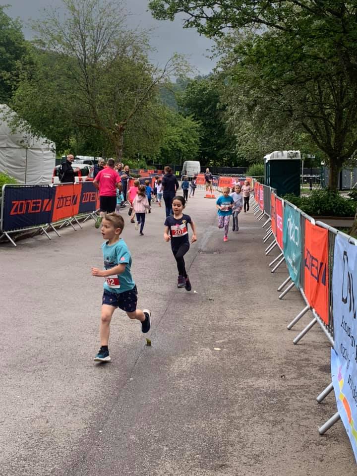 Cartmells's tweet photo. The LakesMINI and Lakesman swim medals have arrived @TheLakesmanTri HQ and the countdown is on.โฐ
We're very pleased to sponsor the LakesMINI which takes place on Saturday 18th June at @KeswickRugby Club
#ProudToSupport #TeamLakesman https://t.co/VFbnIQ79X0