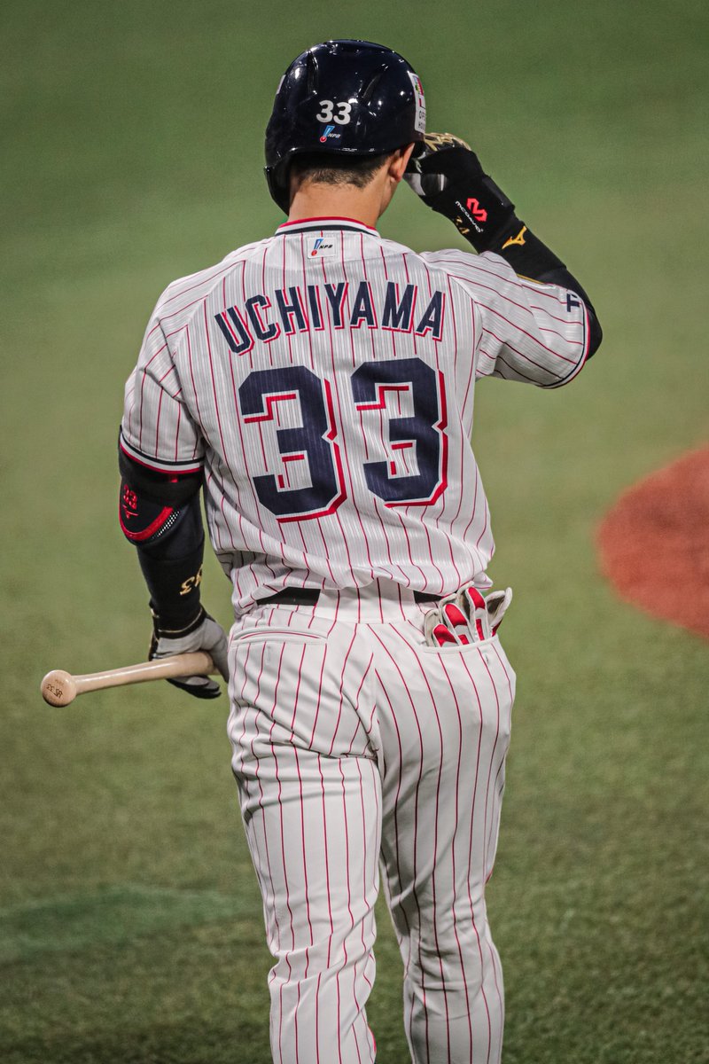 内山壮真選手まとめ売り3点☆ 内山壮真選手まとめ売り3点☆ 内山壮真