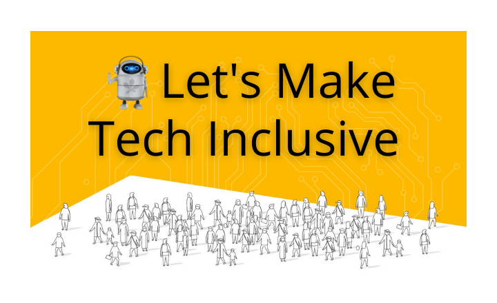 LBRDigitalVoice's tweet photo. 🔉We're about to start a talk to showcase the amazing work across Redbridge Children &amp; Families, who have been using virtual reality in interventions with young people and perpetrators and victims of domestic abuse.
#LetsMakeTechInclusive #RedbridgeDigital https://t.co/DnUe43YeKn