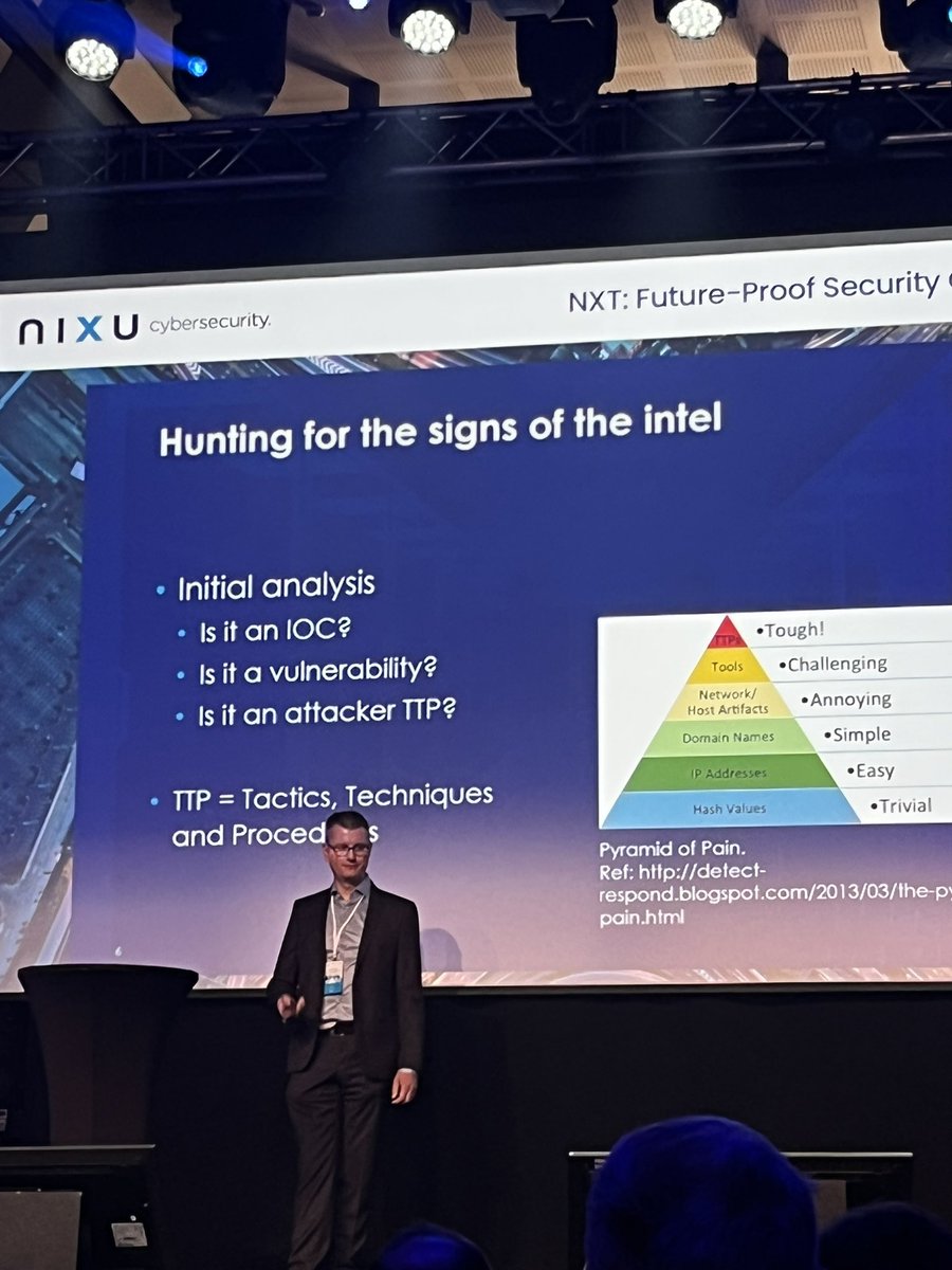 Valtteri Peltomäki tweet media