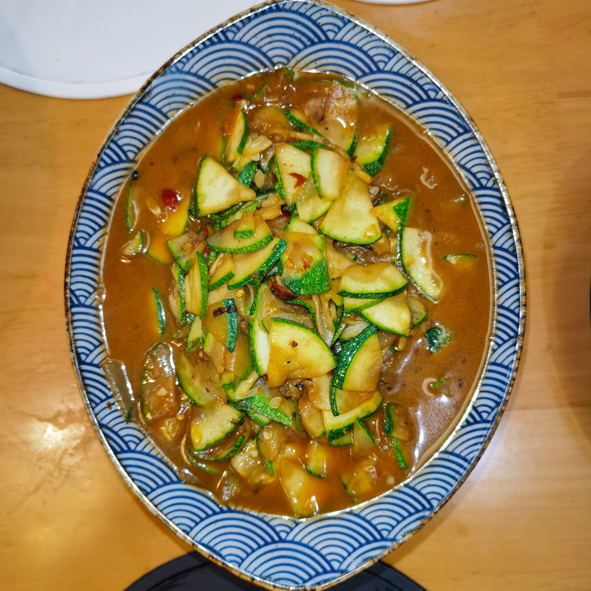 感觉最近风声很紧的样子，好多人被封号…现在清水还来得及吗？打造深情居家人设？😂😂😂