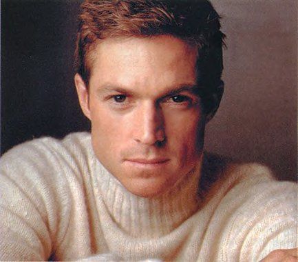 Happy 55th Birthday to 
ERIC CLOSE 