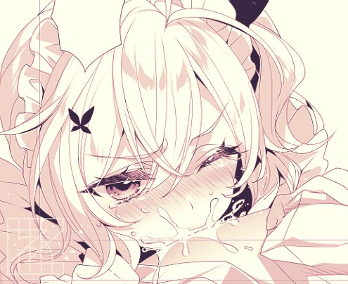 #進捗いかがですか 