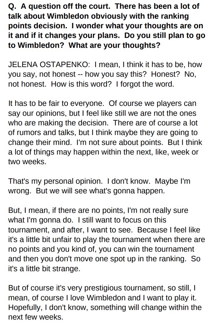 FThVG0vXEAMQP9p?format=jpg&name=medium