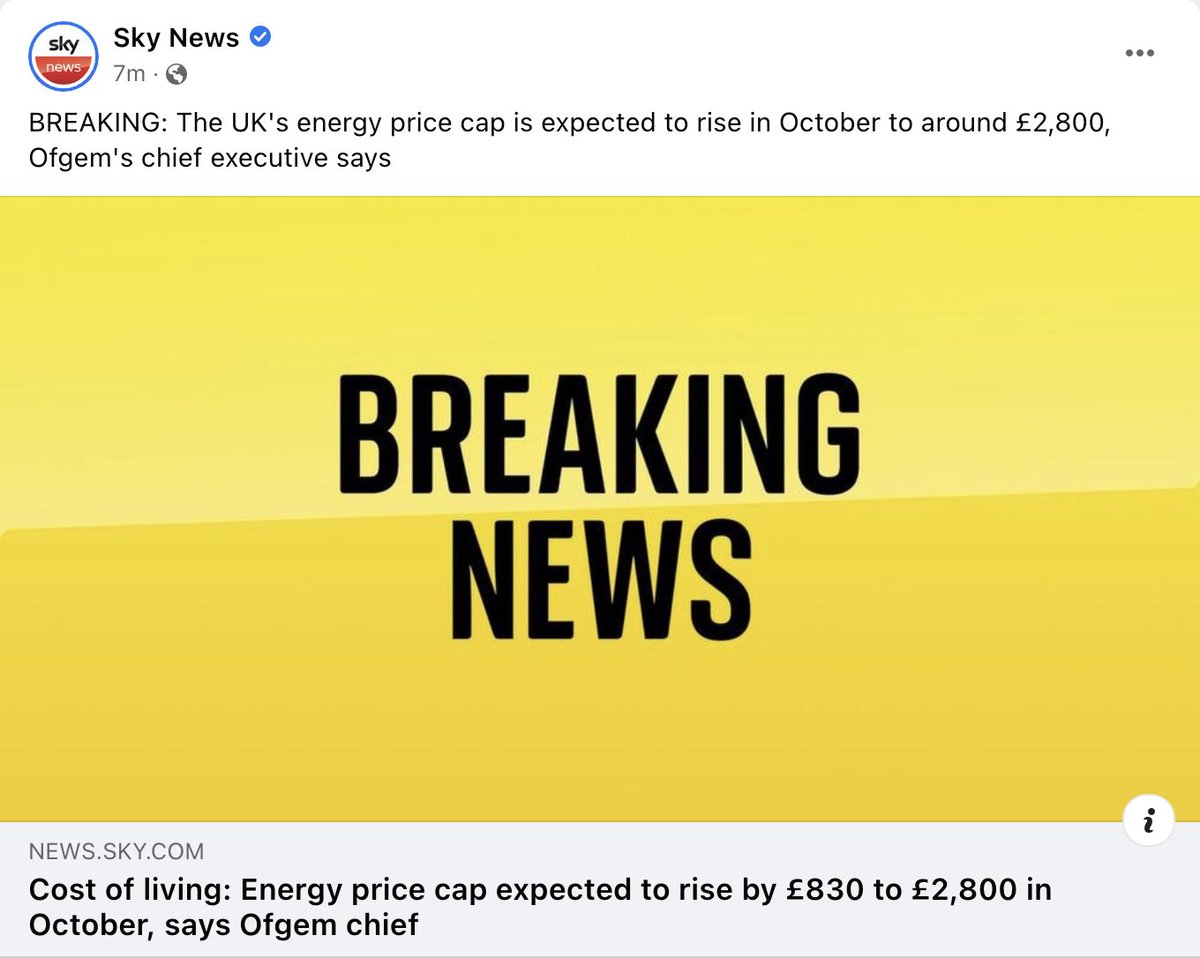 AngryBritain.com tweet media