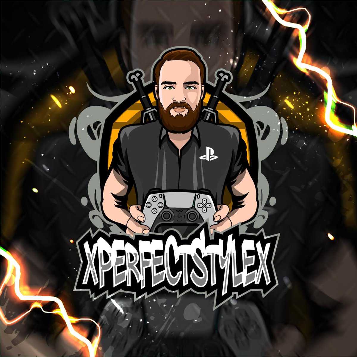 chrisgraphics19's tweet image. We Recently completed these projects
👉Dm us if Interested

#rocketleague #TwitchStreamers #twitchaffiliate #RETROGAMING  #TwitchRivals #twitchoverlay #NBA #NBA75 #NBA2K22