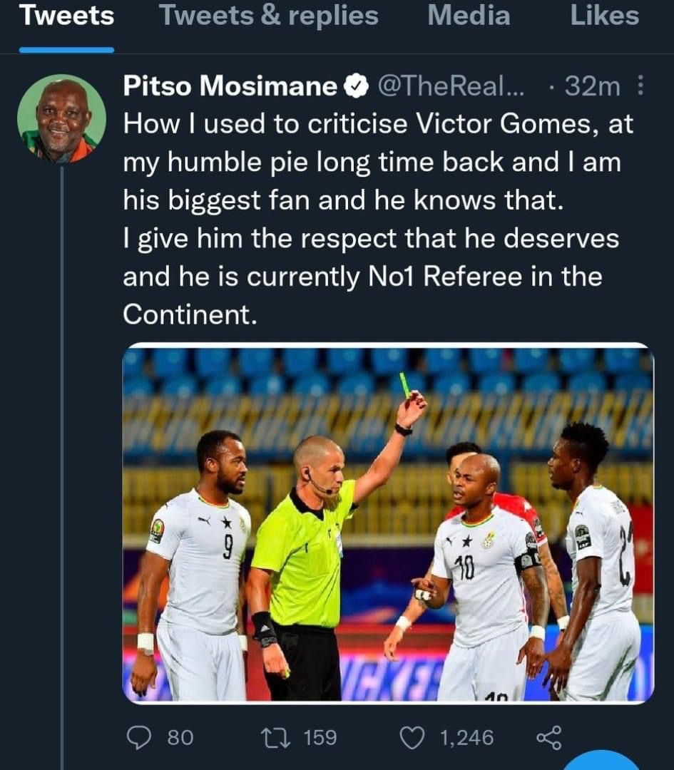 azddin37 tweet media