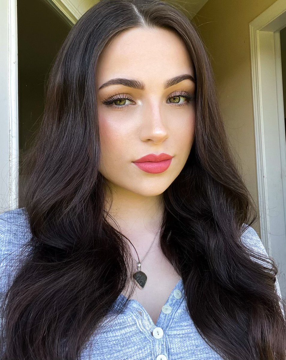 Crypto Tea tweet media