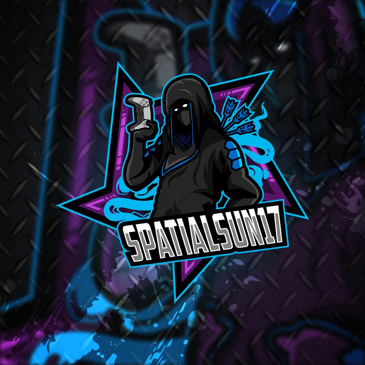 chrisgraphics19's tweet image. We Recently completed these projects
👉Dm us if Interested

#rocketleague #TwitchStreamers #twitchaffiliate #RETROGAMING  #TwitchRivals #twitchoverlay #NBA #NBA75 #NBA2K22