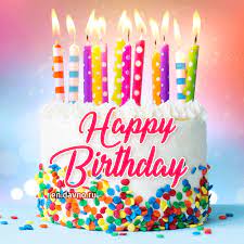 NFMiddleRed's tweet image. Happy birthday Anthony! We hope you have a great birthday!