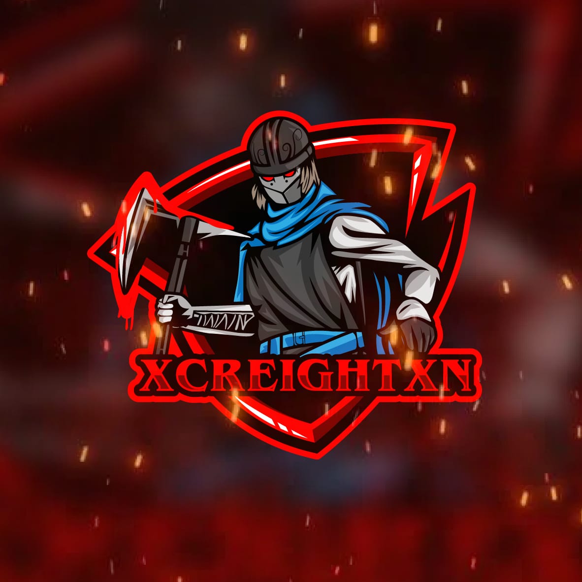 chrisgraphics19's tweet image. We Recently completed these projects
👉Dm us if Interested

#rocketleague #TwitchStreamers #twitchaffiliate #RETROGAMING  #TwitchRivals #twitchoverlay #NBA #NBA75 #NBA2K22