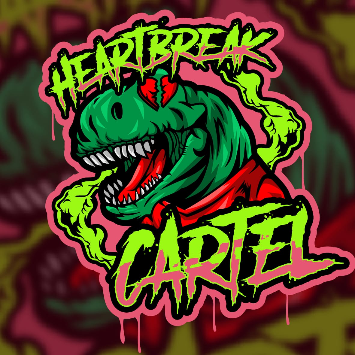 chrisgraphics19's tweet image. We Recently completed these projects
👉Dm us if Interested

#rocketleague #TwitchStreamers #twitchaffiliate #RETROGAMING  #TwitchRivals #twitchoverlay #NBA #NBA75 #NBA2K22