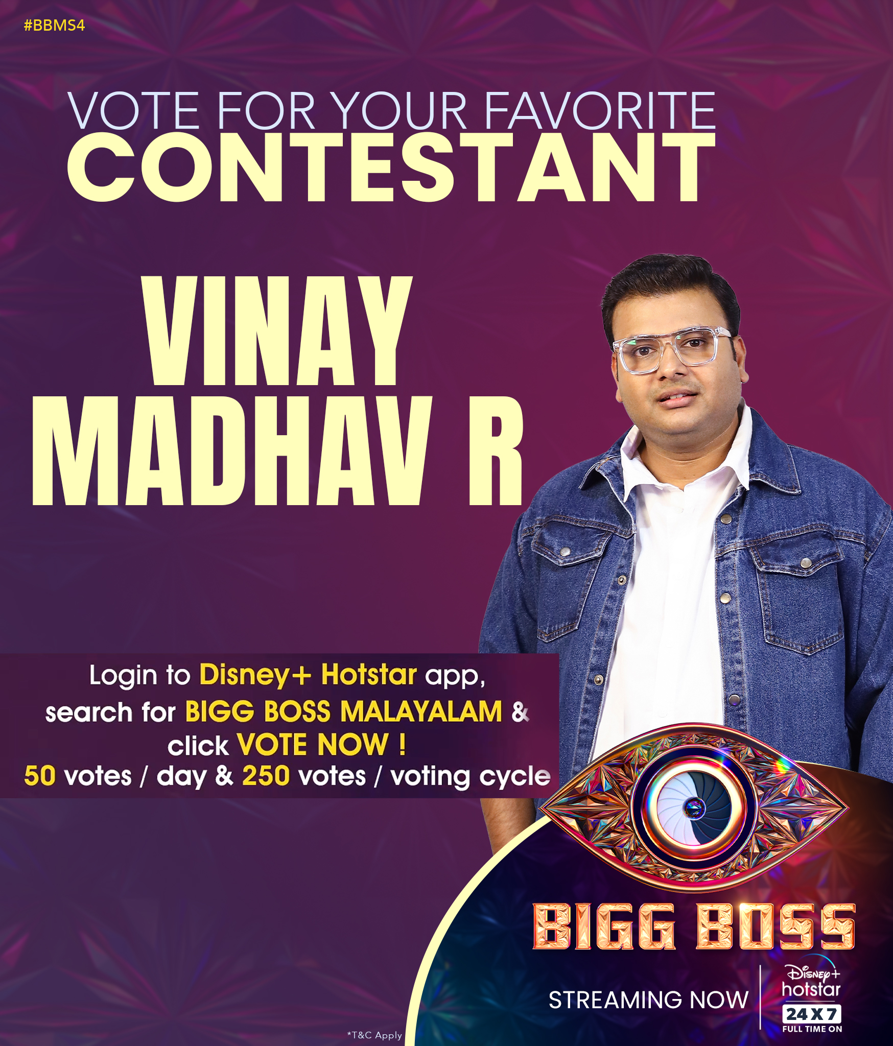 Hotstar asianet bigg boss malayalam sale