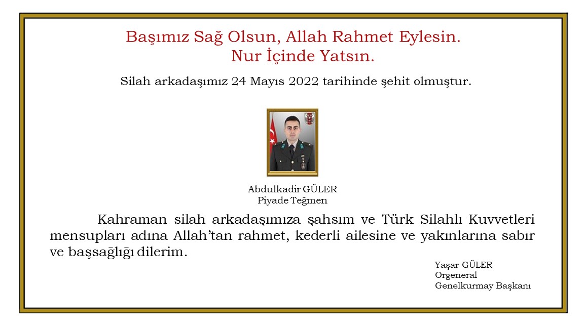 TSK (@tskgnkur) on Twitter photo 