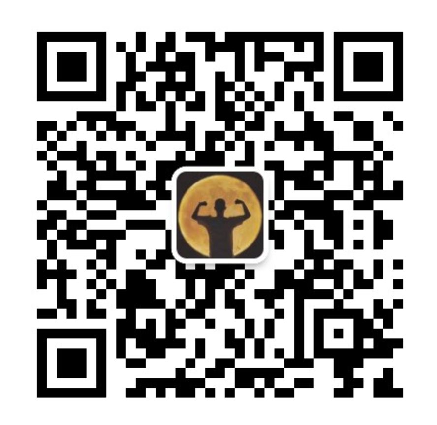 Pisce1S's tweet photo. 芜湖有玩字母圈的嘛 群最好 可加v 备注来源推 https://t.co/Ti4Mb75XNV