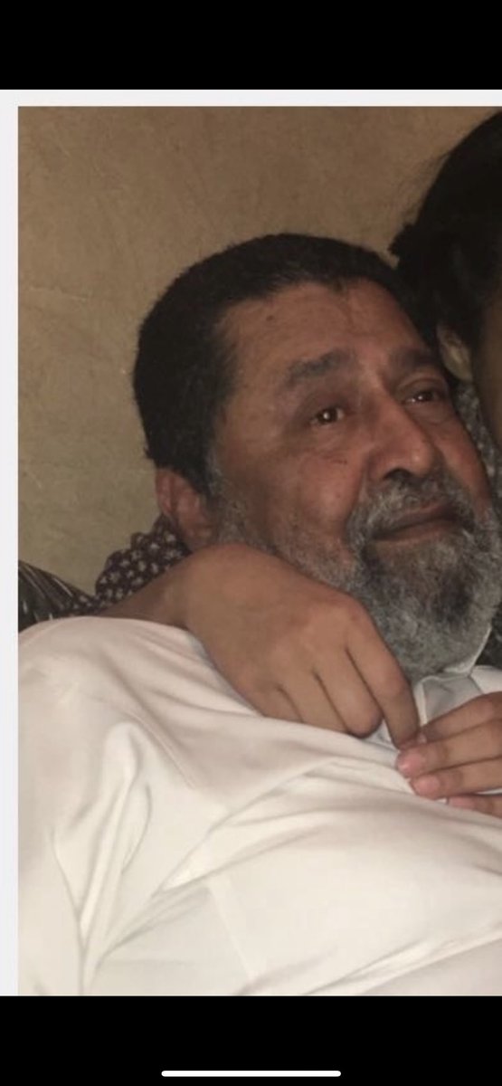 Alanoud29m's tweet photo. يا اهل الخير والدي طلع من امس وما رجع للبيت بالرياض ساعدونا الله يرضى عليكم                        سيارته توسان بيضاء رقم لوحتها د ر ا  ٤٠٤٢                   للتواصل 0502680861 https://t.co/hO3I0PaCus