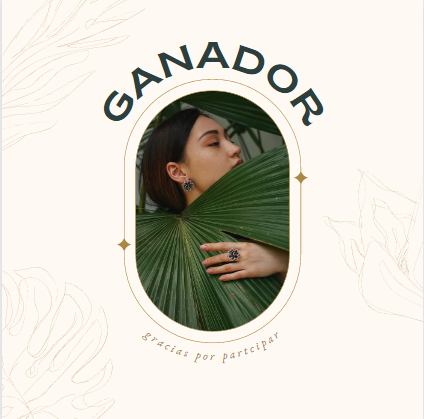 nemerismoda's tweet photo. Resultado del sorteo realizado el martes 17 de mayo del 2022.

La ganadora ha sido: @leireebarros 

¡MUCHAS GRACIAS A TODOS POR PARTICIPAR!😍 https://t.co/5lzWv5NmAr