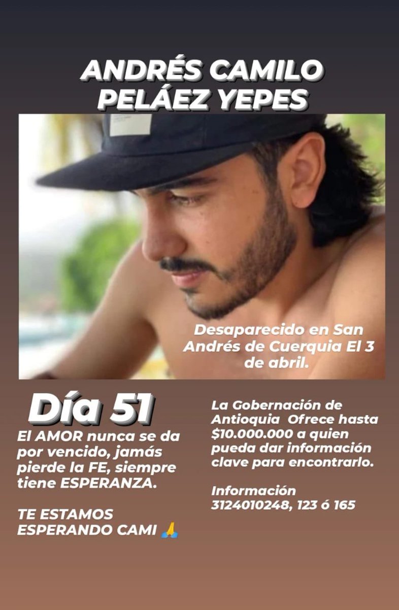 truecooll's tweet photo. @VeladiaKaliche @annydiazgrana @claoyepes @Analist56181232 @Jojare2 @Manu6166rg @NaNa0320 @DrNickolaz @maromero86 @piapaulette @miguelfqv @CarlosJulioLem3 @LAPacifiKA @la_macondiana @luisrodevia @luicyivethlopez @Lolita34631094 https://t.co/Z8bOb7RYOc