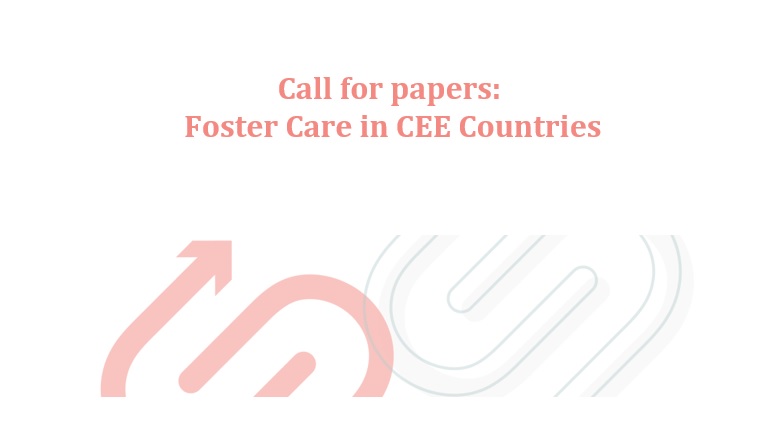 Social Policy Issues tweet media