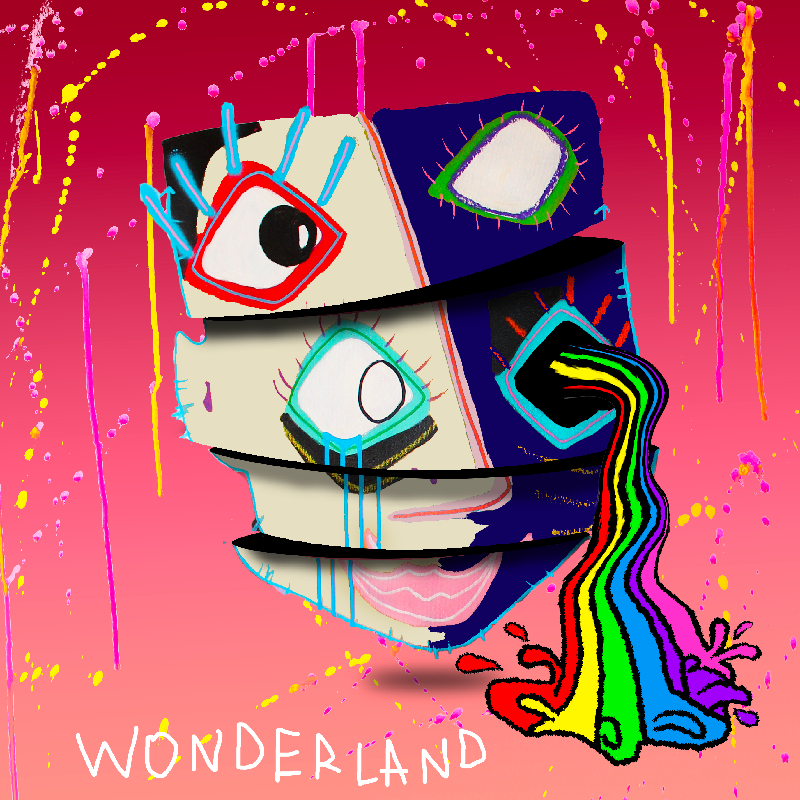 GEMINI NFT tweet media