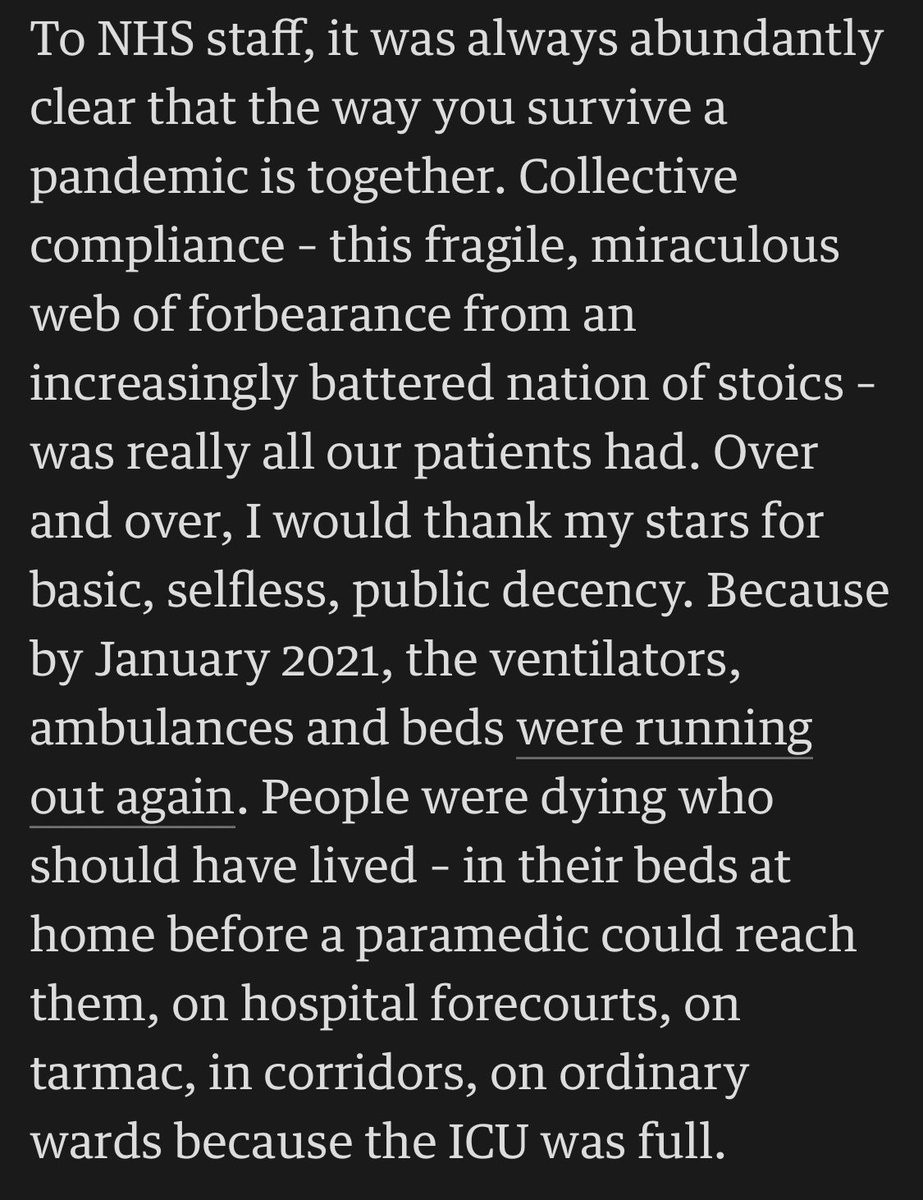 msmirandasawyer's tweet image. Especially these four paragraphs