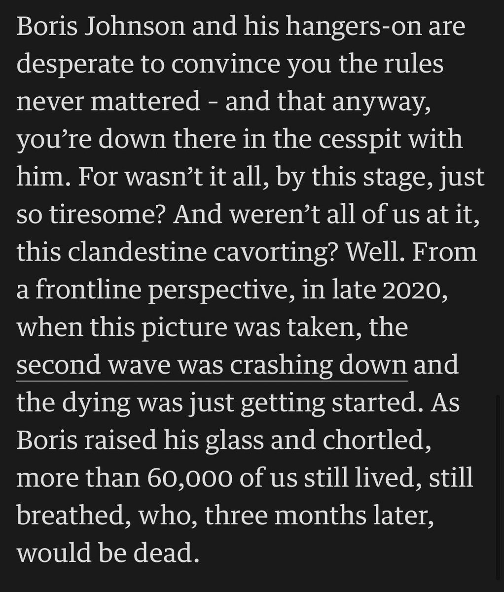 msmirandasawyer's tweet image. Especially these four paragraphs