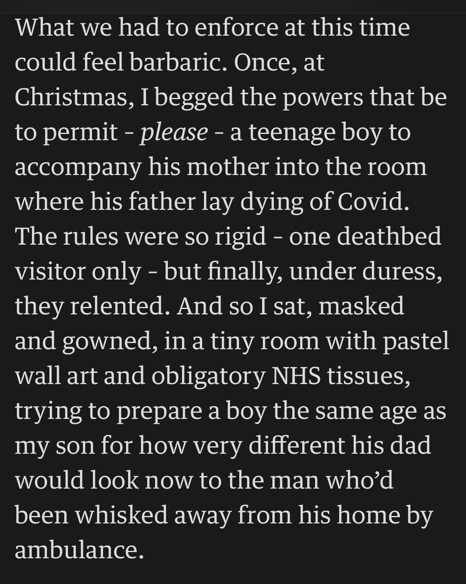 msmirandasawyer's tweet image. Especially these four paragraphs