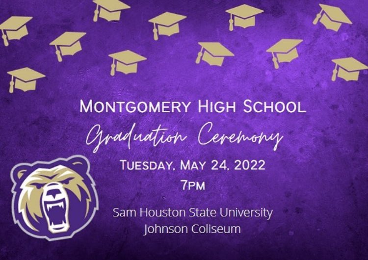 Montgomery Elementary tweet media