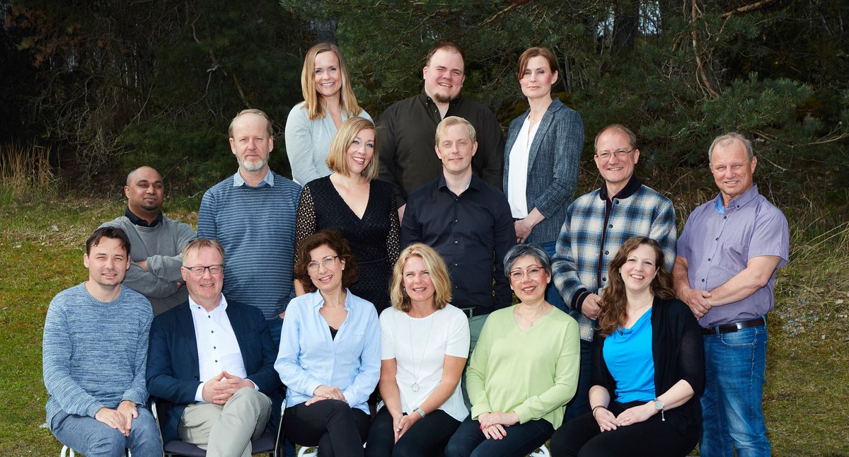 CellexusInt's tweet photo. We are very excited to welcome #NordicBiolabs to the Cellexus global distribution network! Nordic Biolabs will work with #CellMaker users in #Sweden, #Denmark and #Finland, ensuring they have all the support they need. https://t.co/WBWN8OWK7O