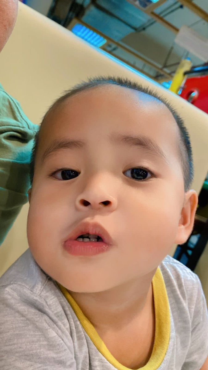 AndrianiFirda's tweet photo. Masyallah 👄🫦 https://t.co/EaowtwHvGH