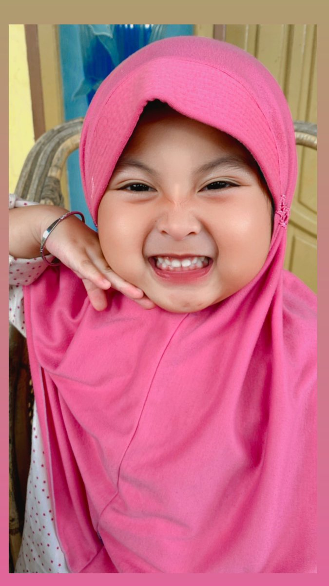 AndrianiFirda's tweet photo. Masyallah 👄🫦 https://t.co/EaowtwHvGH
