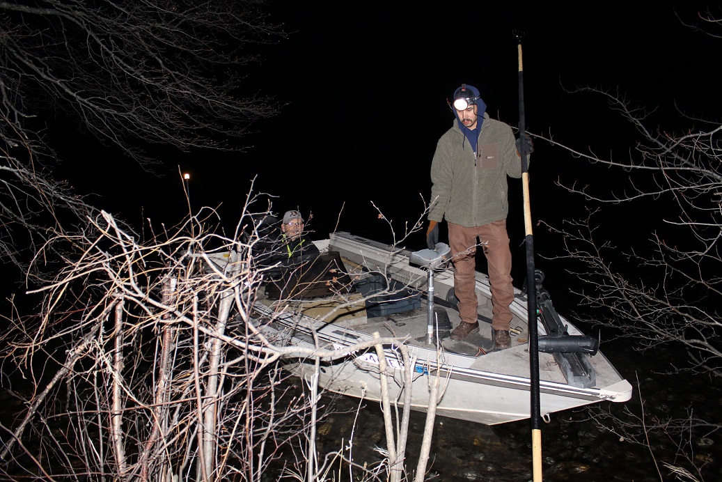 Ben Meyer tweet media