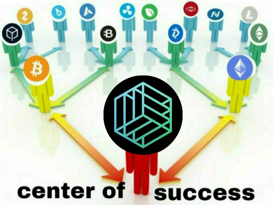 ehbusett21's tweet image. My entry sir 🙏
Tag 
@danuwn00 
@Ahmadsobarii99 
@Congration0907 

#W3G, #Web3Graph ,#Web3