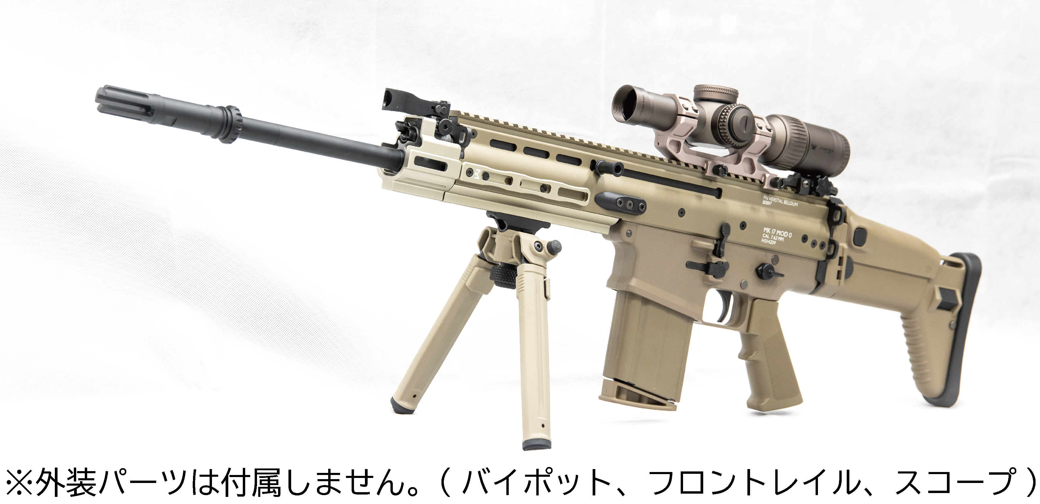 AIRSOFT97 on X: AIRSOFT97 on X:
