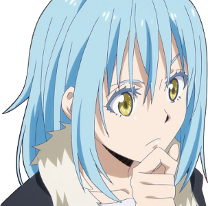 リムル テンペストのタグが付いたイラスト 1441 1470件目