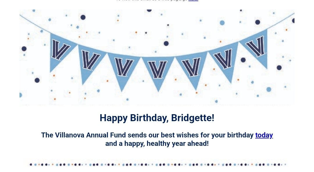 Bridgette M. (Brawner) Rice, PhD, MDiv, APRN, FAAN tweet media