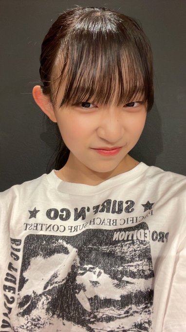 Twitterのコスプレ画像13