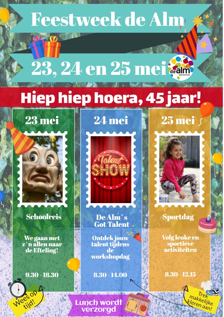 bsDeAlm tweet media