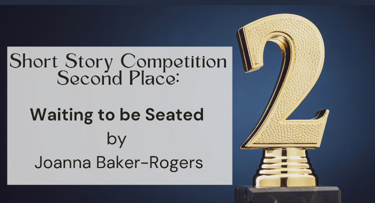 Busylifeandme's tweet photo. I'm thrilled to announce that I have been awarded second place in the Boccia England Short Story competition. My first award for writing. I am honoured. Please, follow them on social media @Bocciaengland #thinkINC #story #boccia @MQuigley1963 @AuthorsGuild @bingley567 @DHorizons https://t.co/pc13NgMgn7