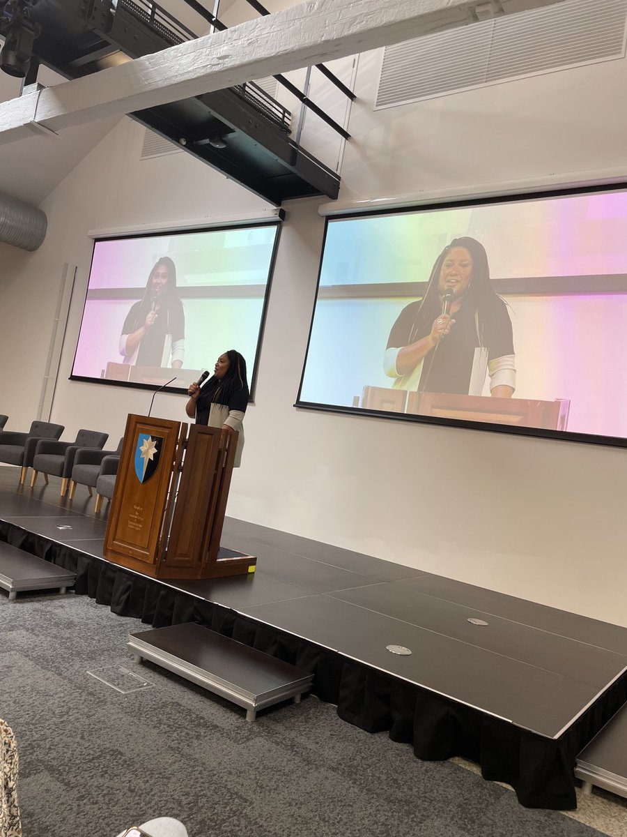 Black women should not  have to continuously retell their poor experiences of pregnancy &amp; birth for action to be taken by the govt.  to reduce the shocking statistics ⁦⁦⁦<a href="/BellRibeiroAddy/">Bell Ribeiro-Addy MP</a>⁩ ⁦<a href="/MidwivesRCM/">Royal College of Midwives 💙</a>⁩ ⁦<a href="/fivexmore/">Fivexmore_</a>⁩ ⁦<a href="/lia_bri/">Lia Brigante</a>⁩ #blackmereport