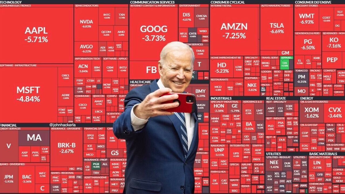Crypto_Wil_87's tweet photo. https://t.co/TpJ1rSIZwc