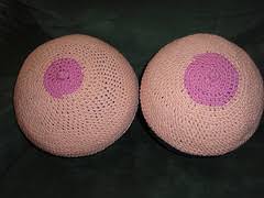 #SONDAKİKA meme falında kampanya