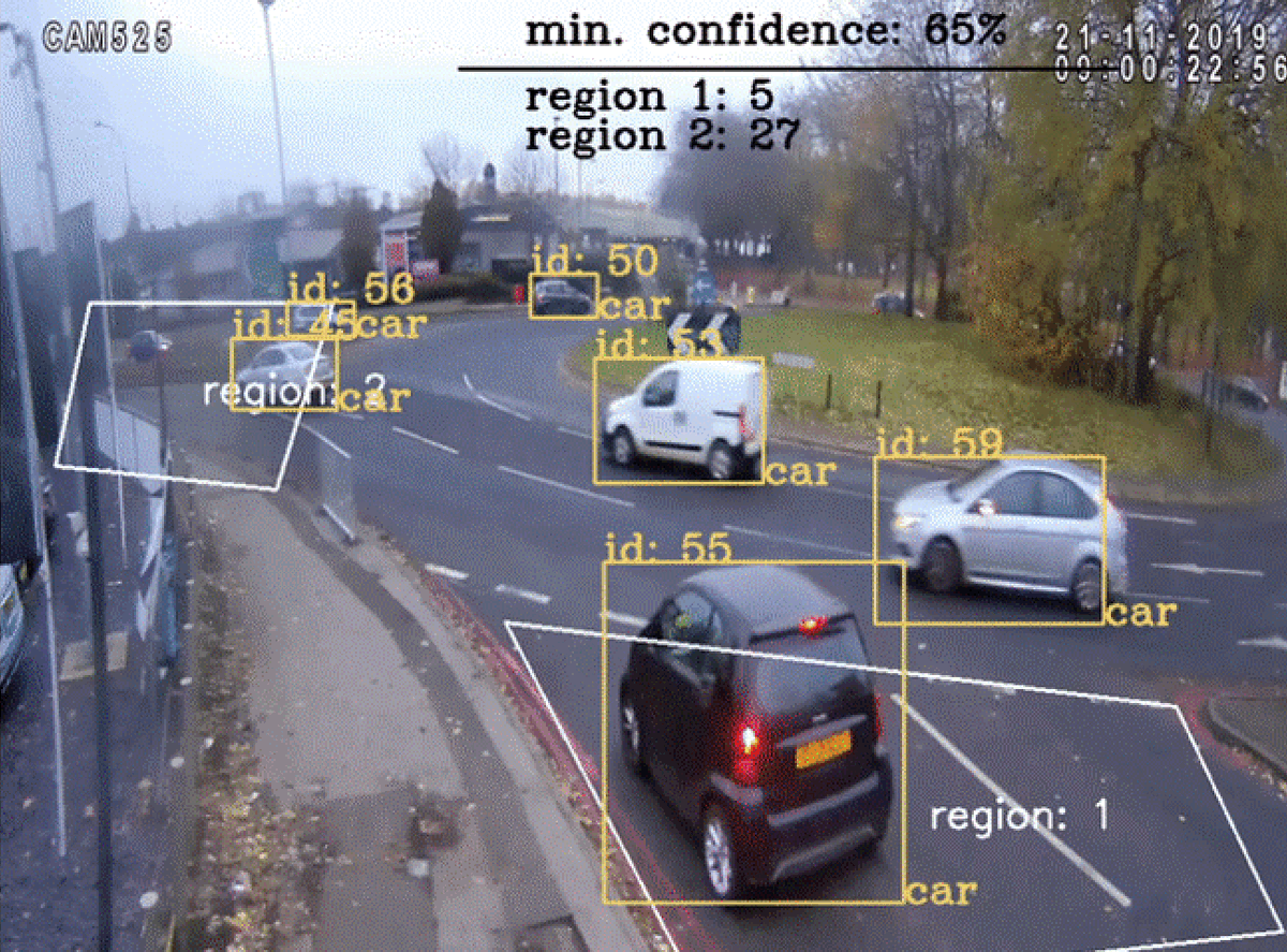 @ADEPTLiveLabs tweet media